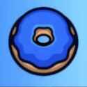 DonutSMP